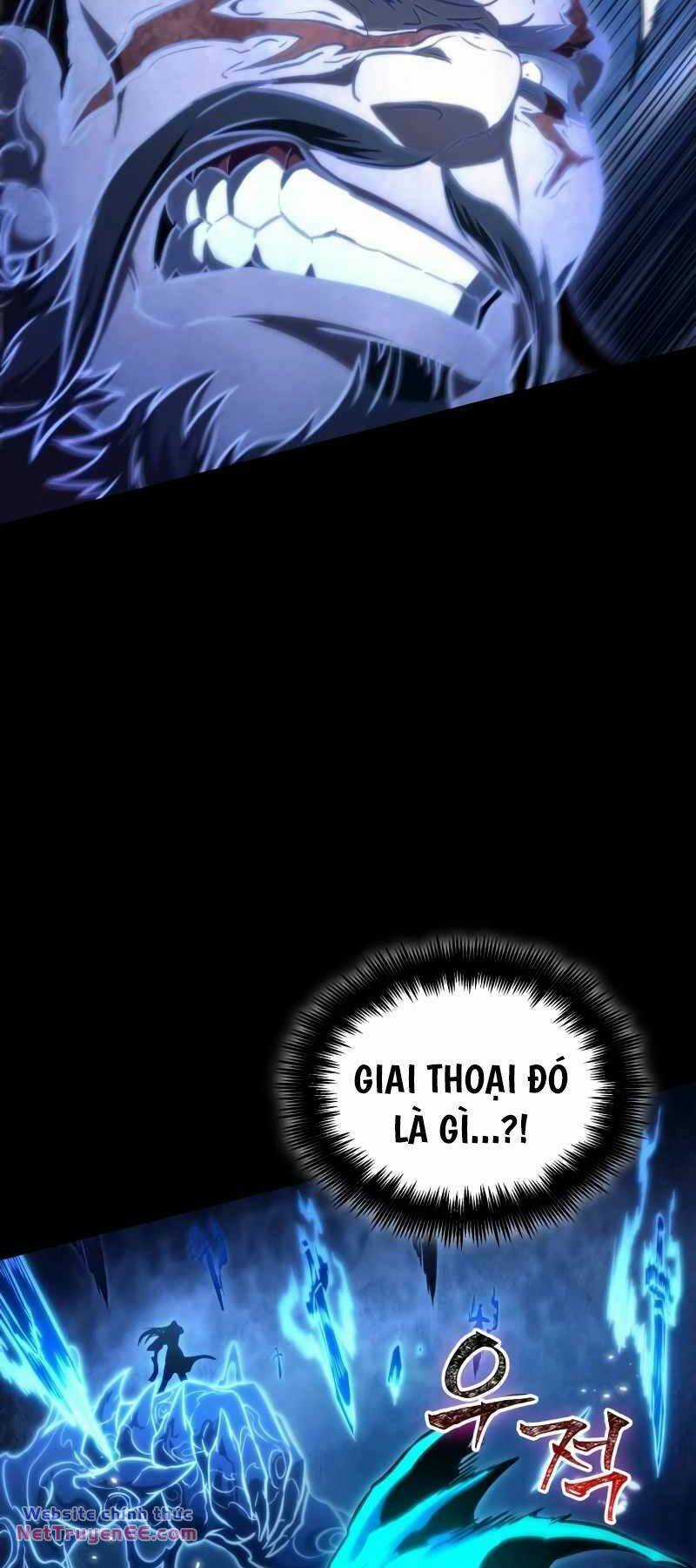 Thế Giới Hậu Tận Thế Chapter 119 trang 45