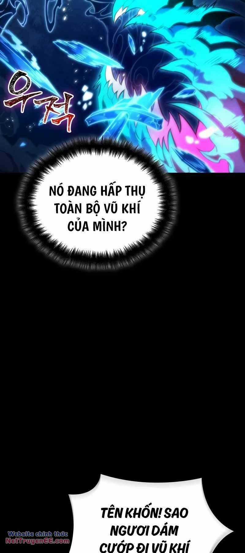 Thế Giới Hậu Tận Thế Chapter 119 trang 46