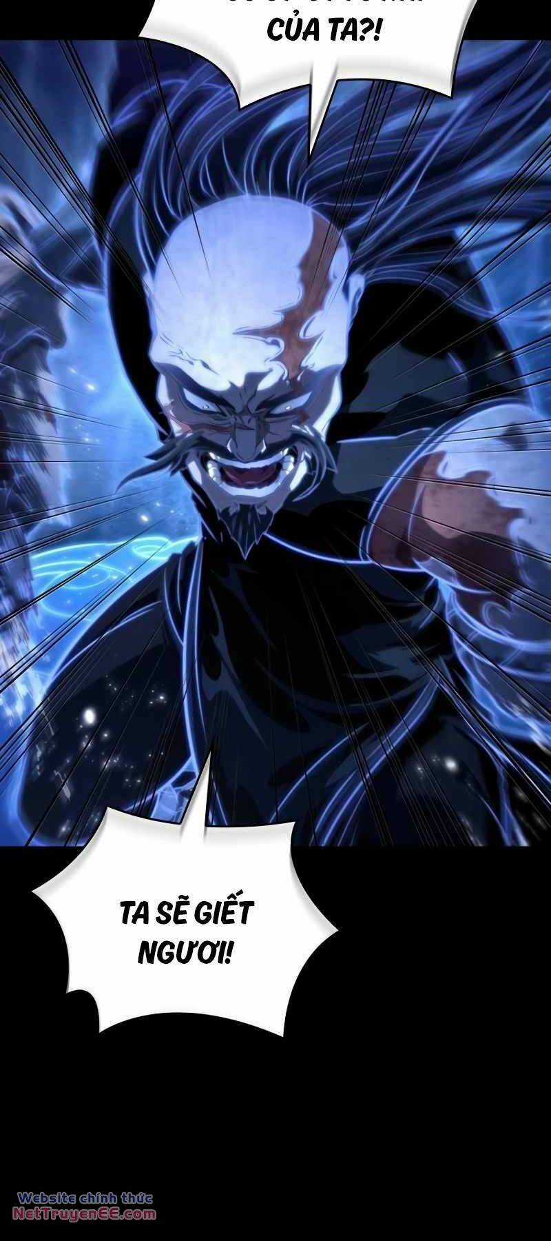 Thế Giới Hậu Tận Thế Chapter 119 trang 47