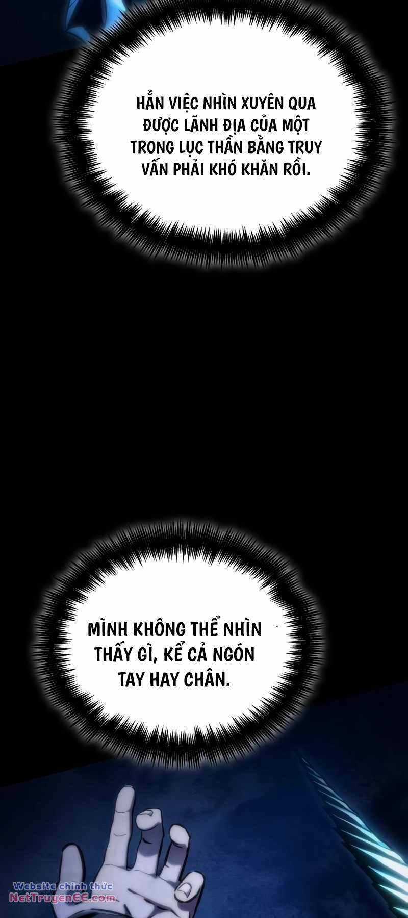 Thế Giới Hậu Tận Thế Chapter 119 trang 5