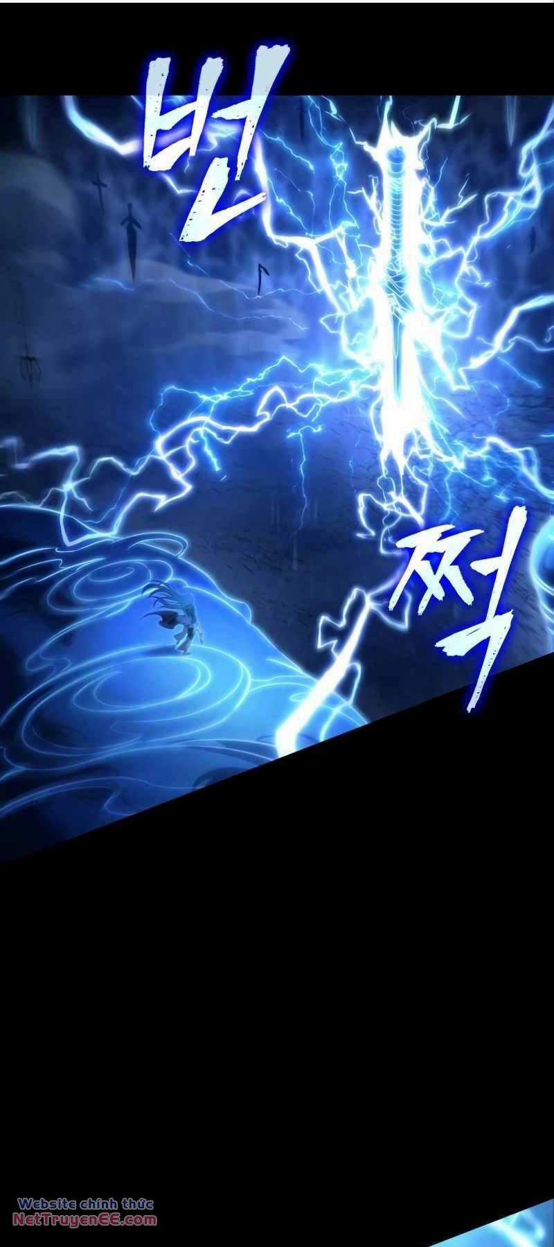 Thế Giới Hậu Tận Thế Chapter 119 trang 51