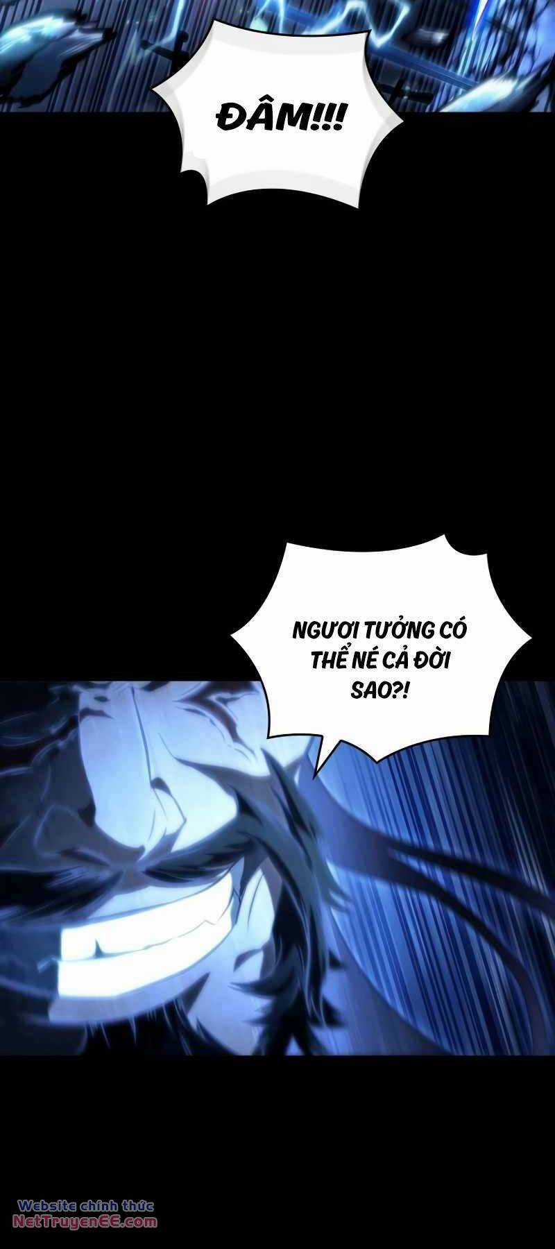 Thế Giới Hậu Tận Thế Chapter 119 trang 54