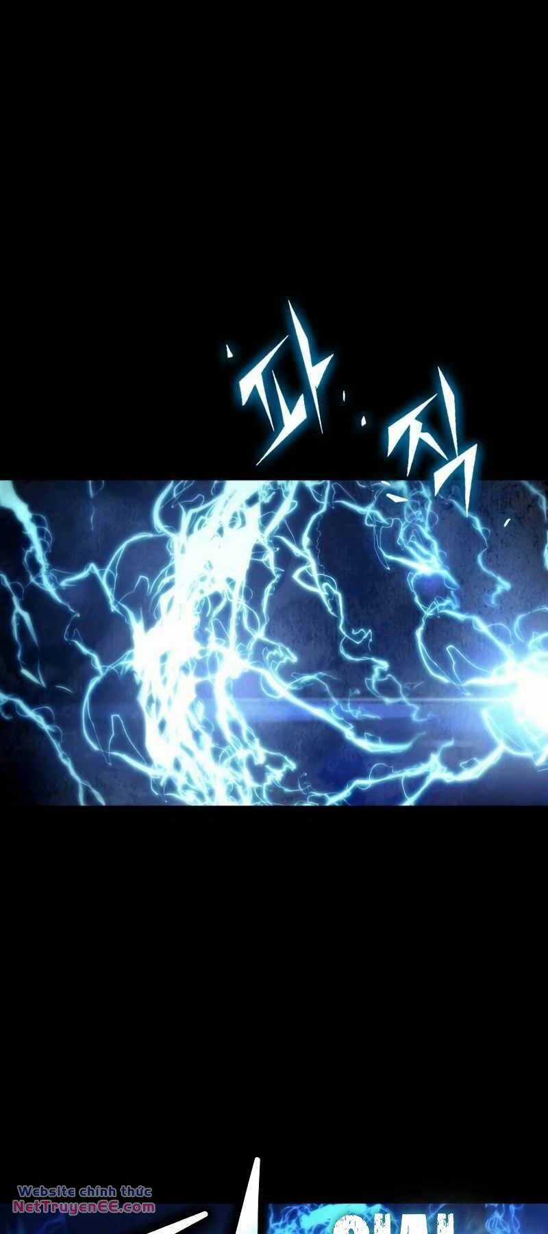 Thế Giới Hậu Tận Thế Chapter 119 trang 55