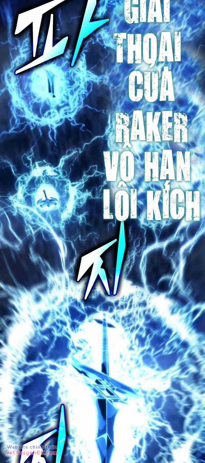 Thế Giới Hậu Tận Thế Chapter 119 trang 56