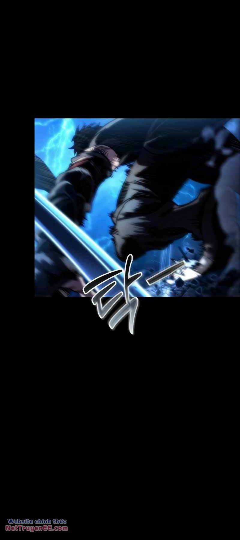 Thế Giới Hậu Tận Thế Chapter 119 trang 58