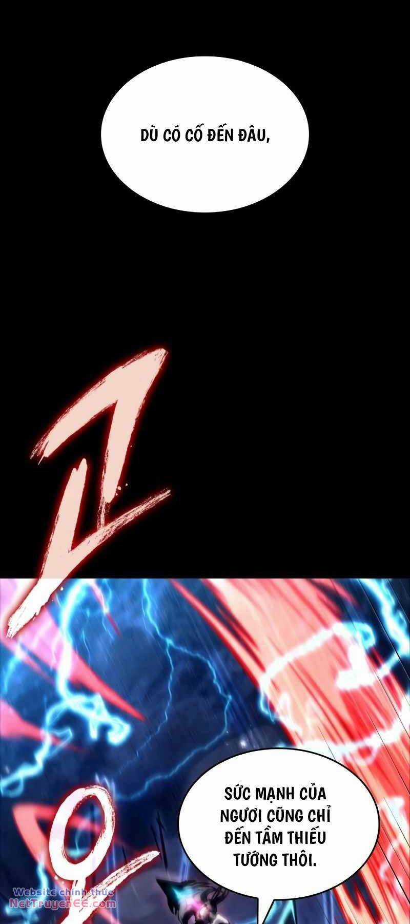 Thế Giới Hậu Tận Thế Chapter 119 trang 59