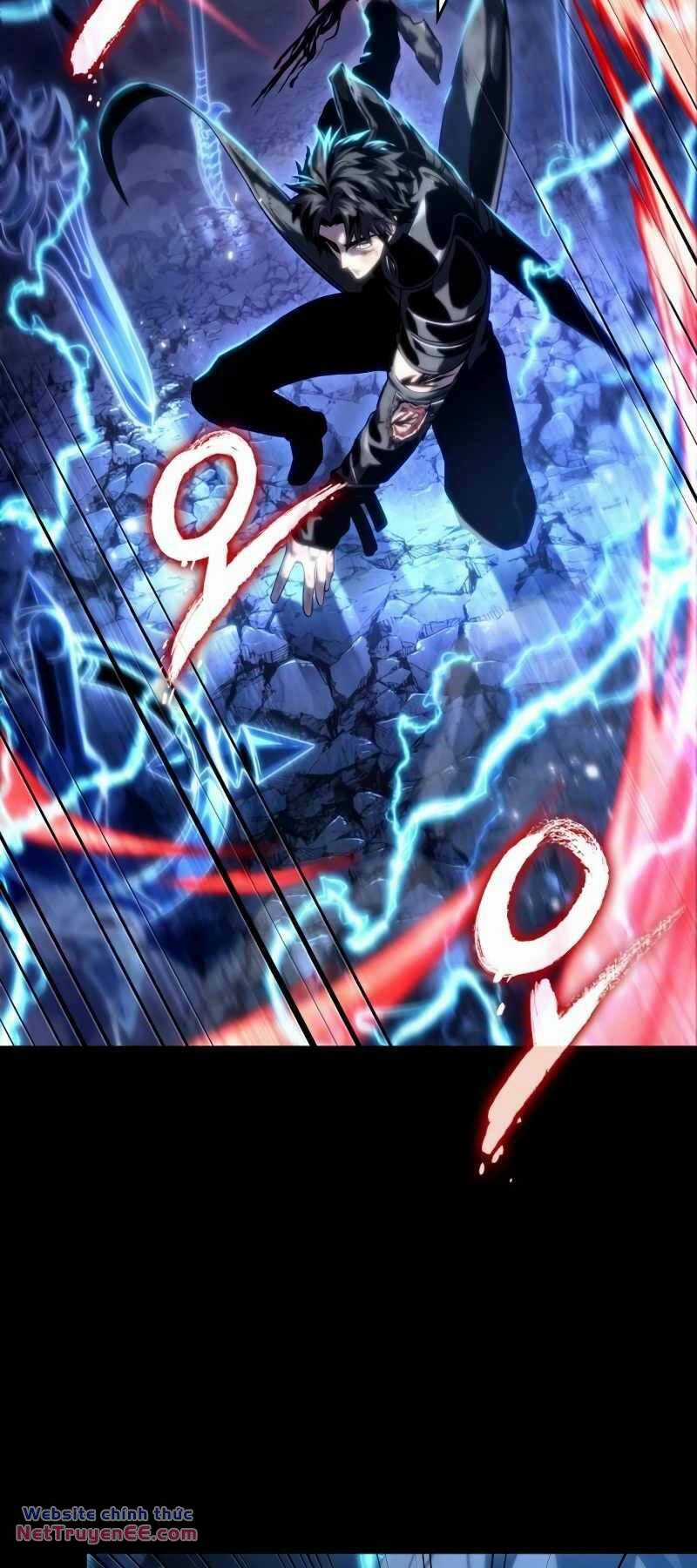 Thế Giới Hậu Tận Thế Chapter 119 trang 60