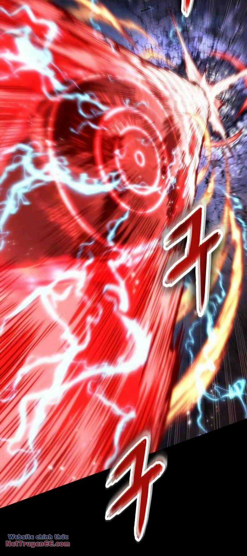 Thế Giới Hậu Tận Thế Chapter 119 trang 63