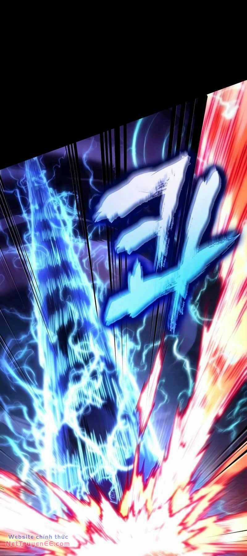 Thế Giới Hậu Tận Thế Chapter 119 trang 64