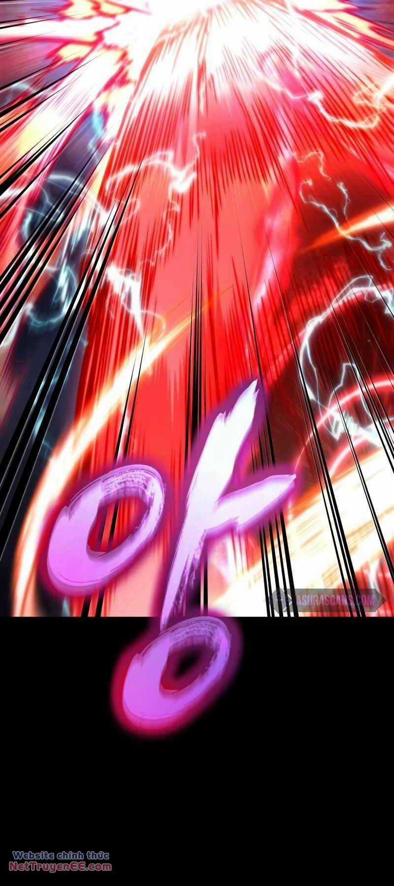 Thế Giới Hậu Tận Thế Chapter 119 trang 65