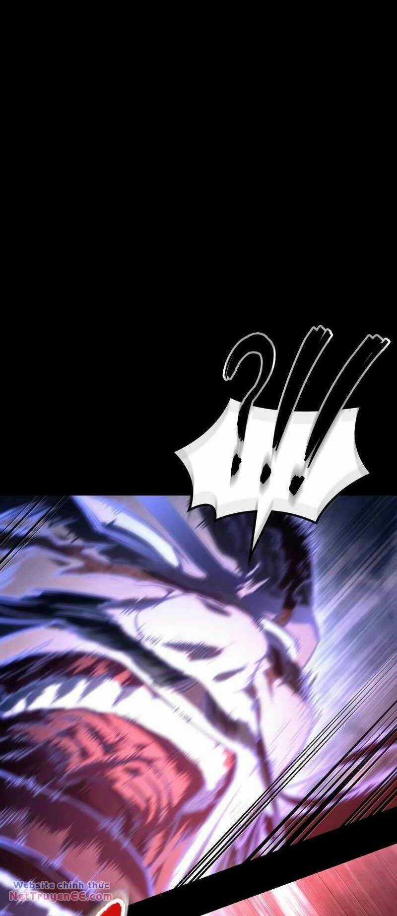 Thế Giới Hậu Tận Thế Chapter 119 trang 66