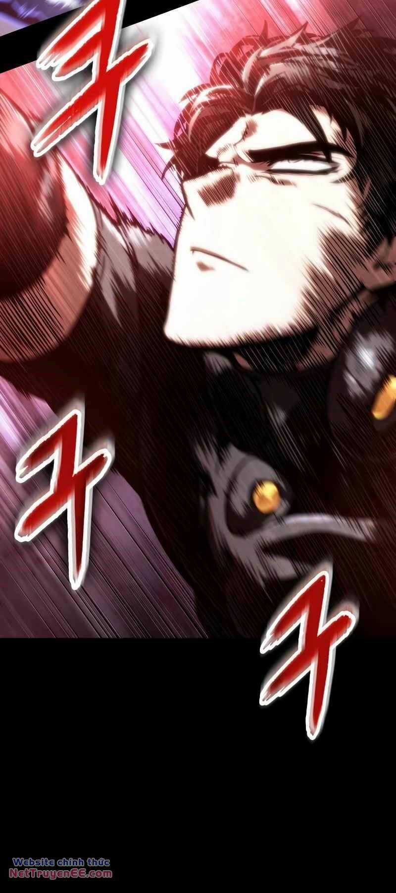 Thế Giới Hậu Tận Thế Chapter 119 trang 67