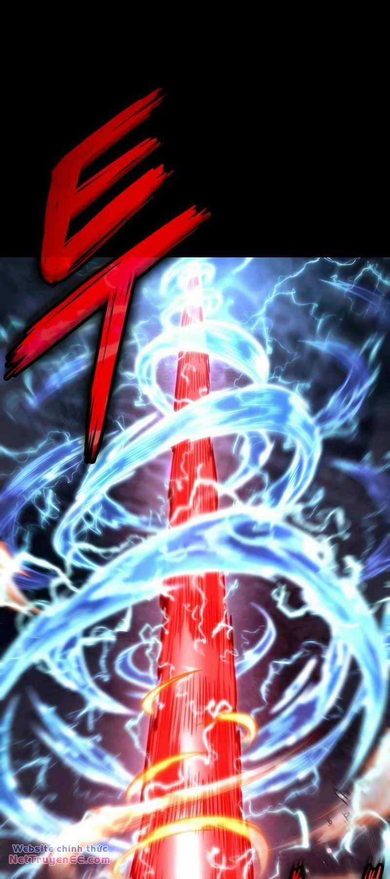 Thế Giới Hậu Tận Thế Chapter 119 trang 68