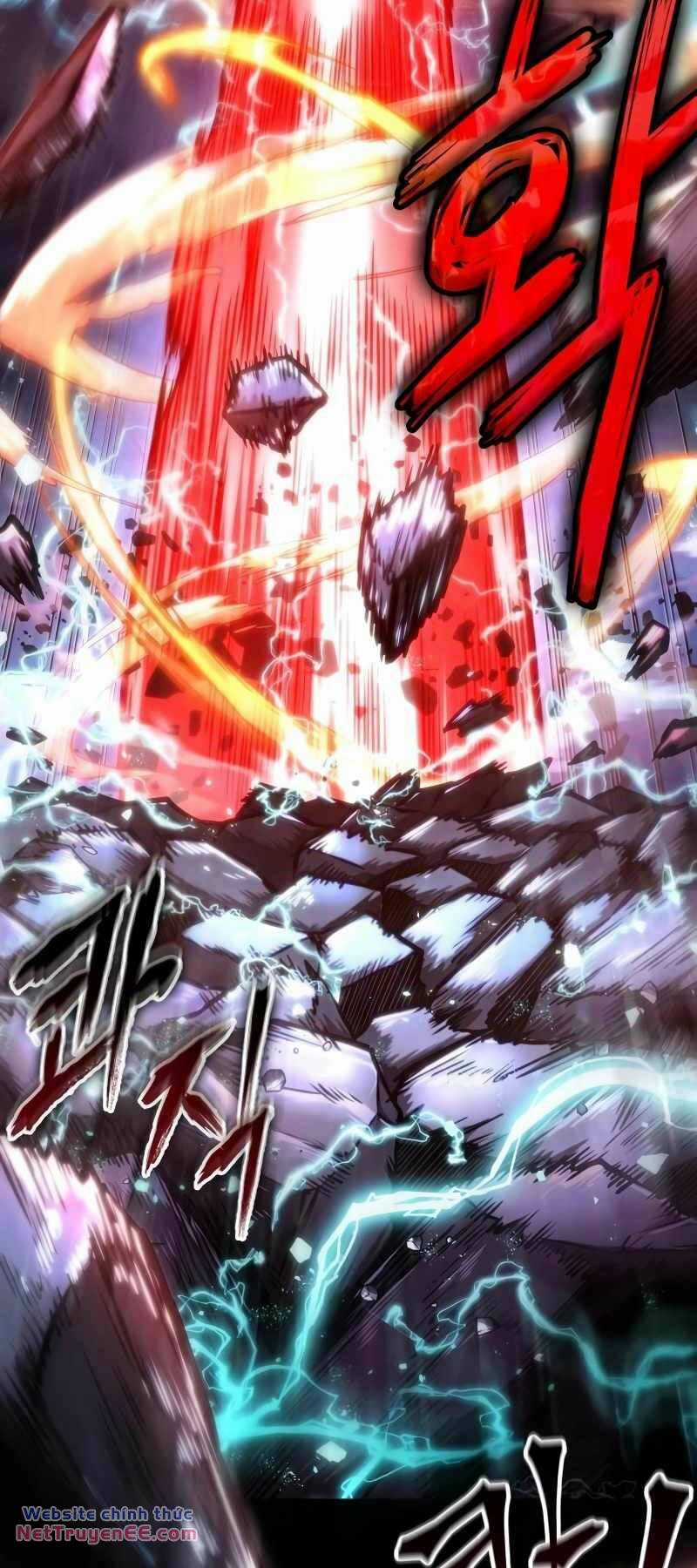 Thế Giới Hậu Tận Thế Chapter 119 trang 69