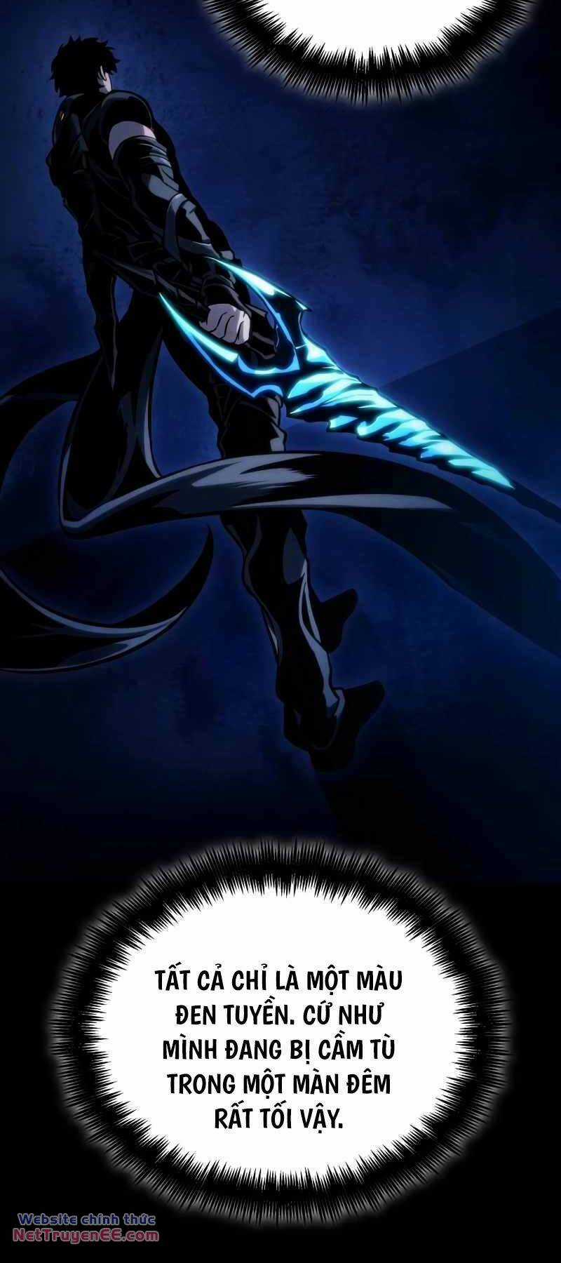 Thế Giới Hậu Tận Thế Chapter 119 trang 7