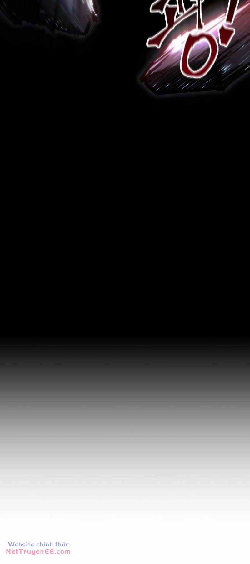 Thế Giới Hậu Tận Thế Chapter 119 trang 70