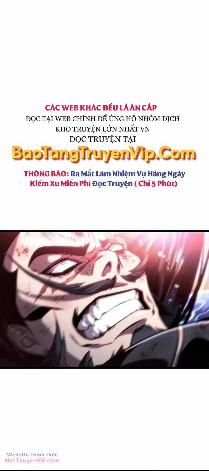 Thế Giới Hậu Tận Thế Chapter 119 trang 71