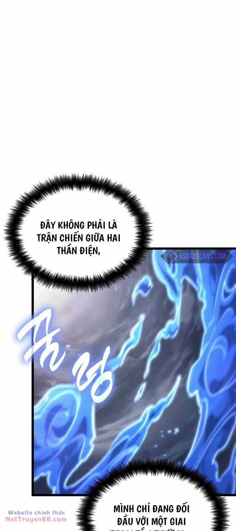 Thế Giới Hậu Tận Thế Chapter 119 trang 73