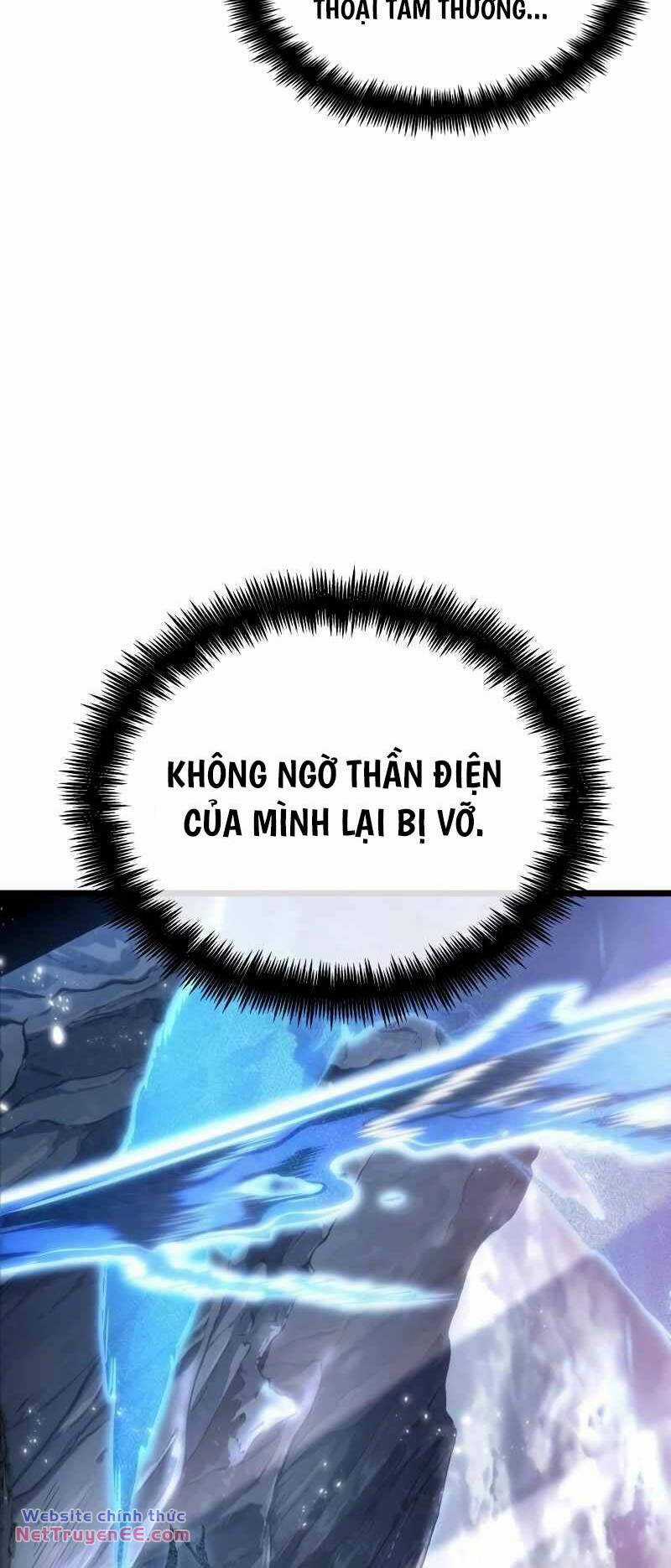 Thế Giới Hậu Tận Thế Chapter 119 trang 74
