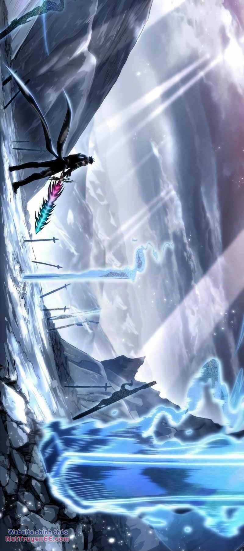 Thế Giới Hậu Tận Thế Chapter 119 trang 75