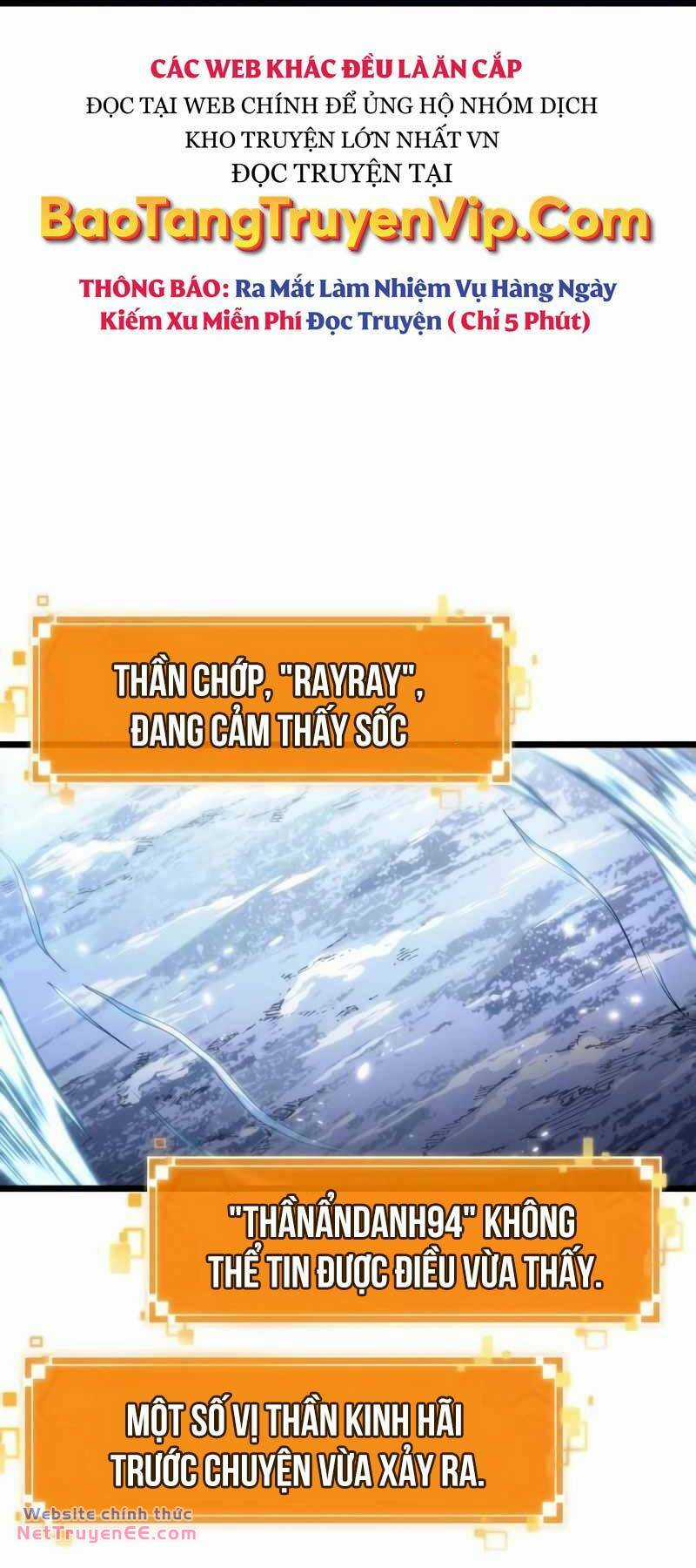 Thế Giới Hậu Tận Thế Chapter 119 trang 76