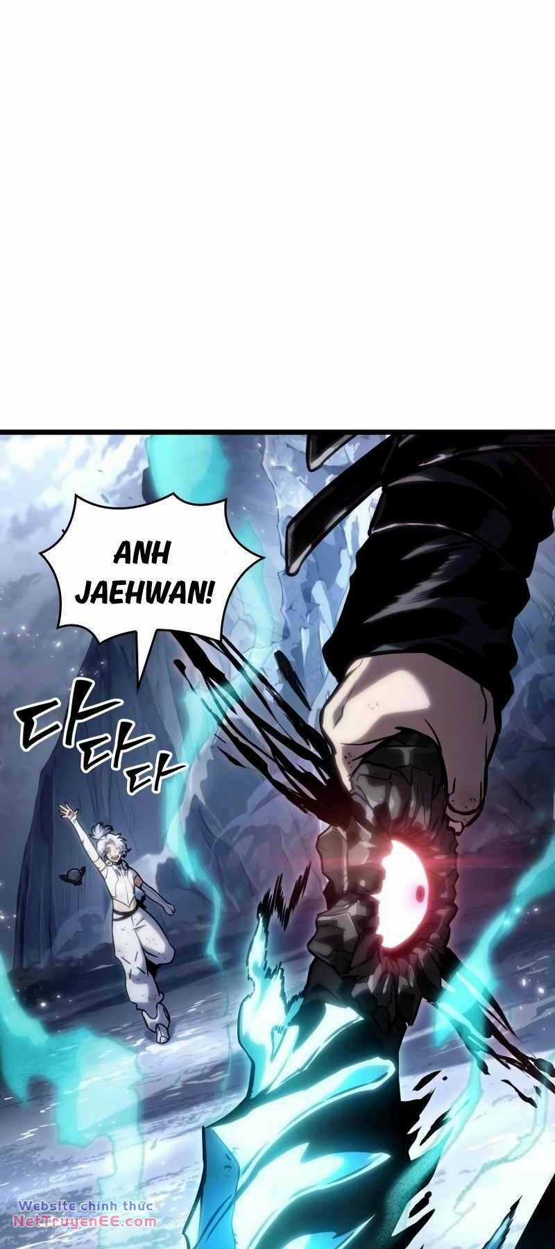 Thế Giới Hậu Tận Thế Chapter 119 trang 77