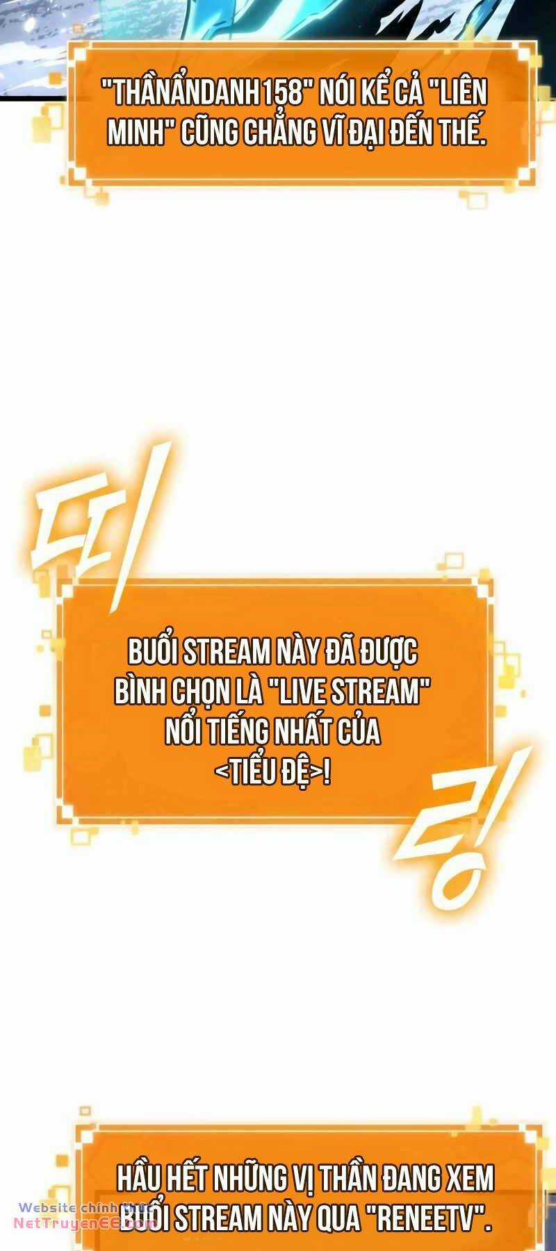 Thế Giới Hậu Tận Thế Chapter 119 trang 78