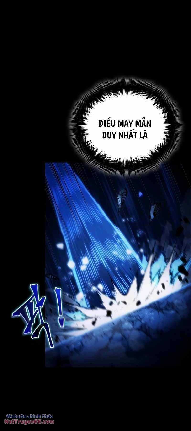 Thế Giới Hậu Tận Thế Chapter 119 trang 8