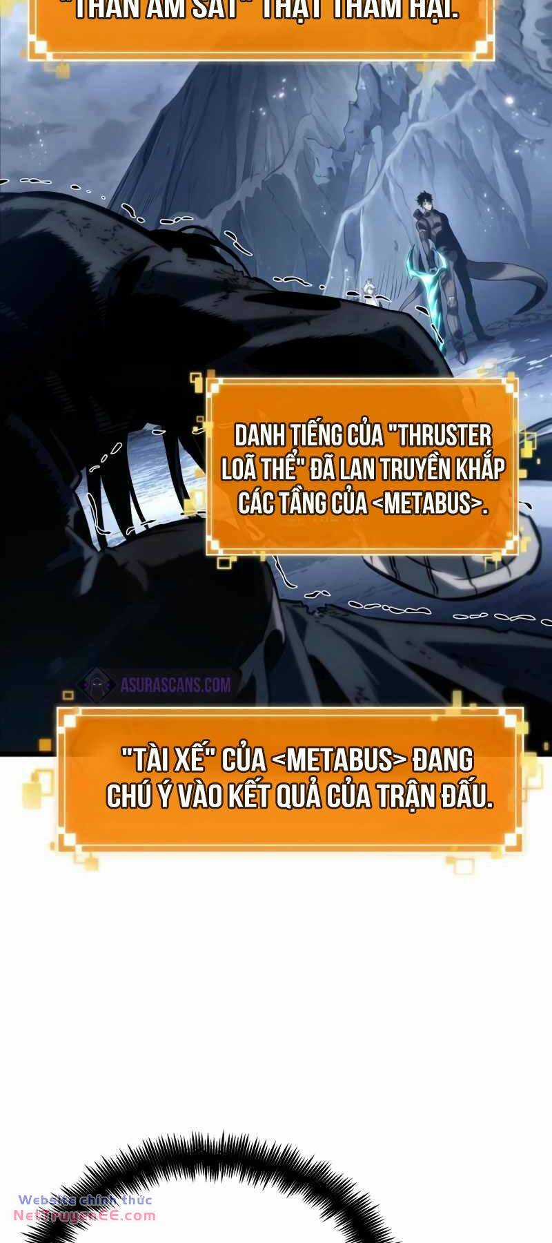 Thế Giới Hậu Tận Thế Chapter 119 trang 80