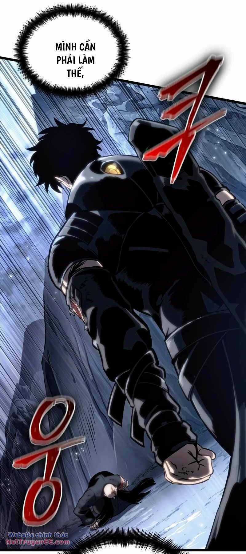 Thế Giới Hậu Tận Thế Chapter 119 trang 82