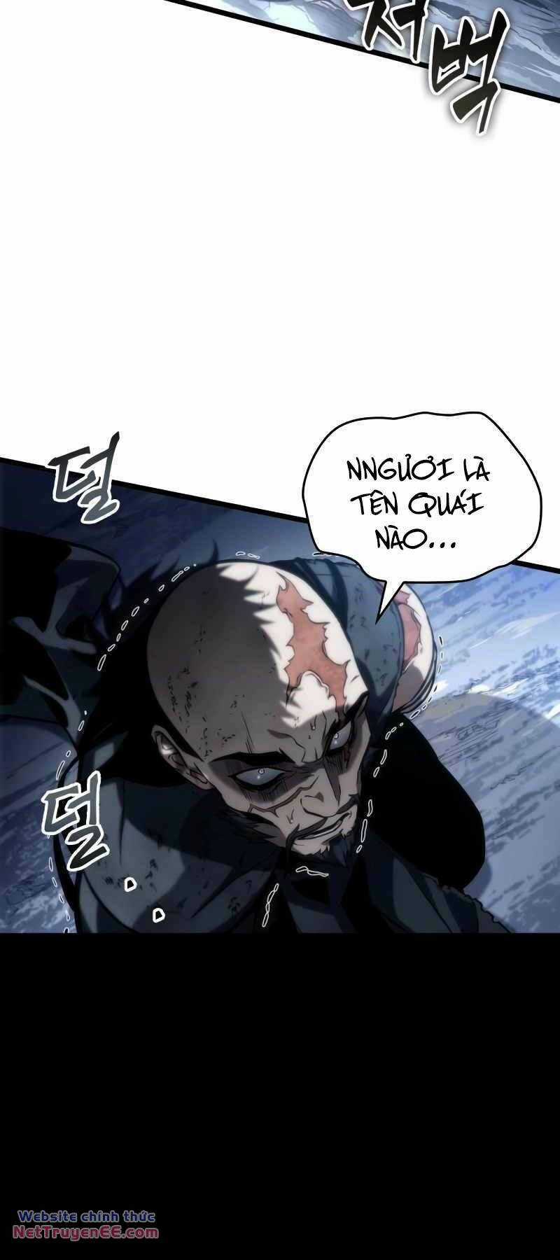 Thế Giới Hậu Tận Thế Chapter 119 trang 84