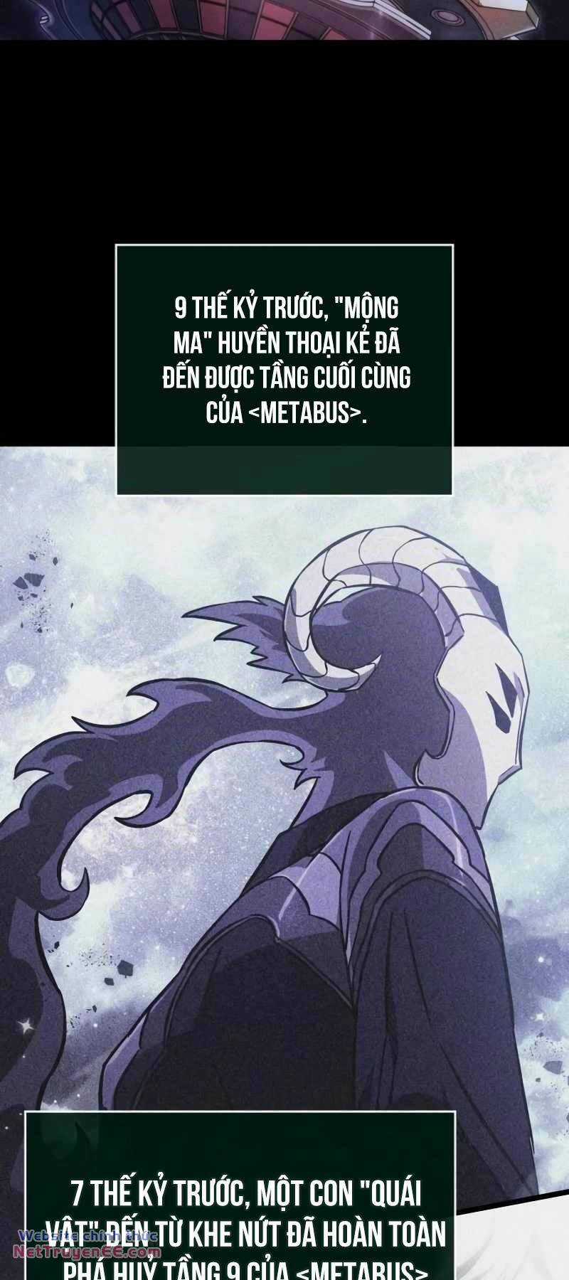 Thế Giới Hậu Tận Thế Chapter 119 trang 86