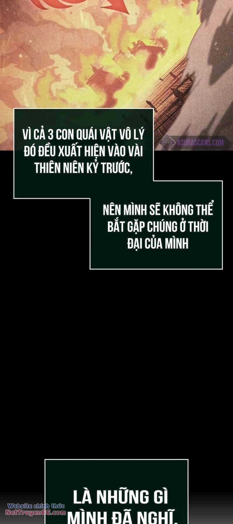 Thế Giới Hậu Tận Thế Chapter 119 trang 88