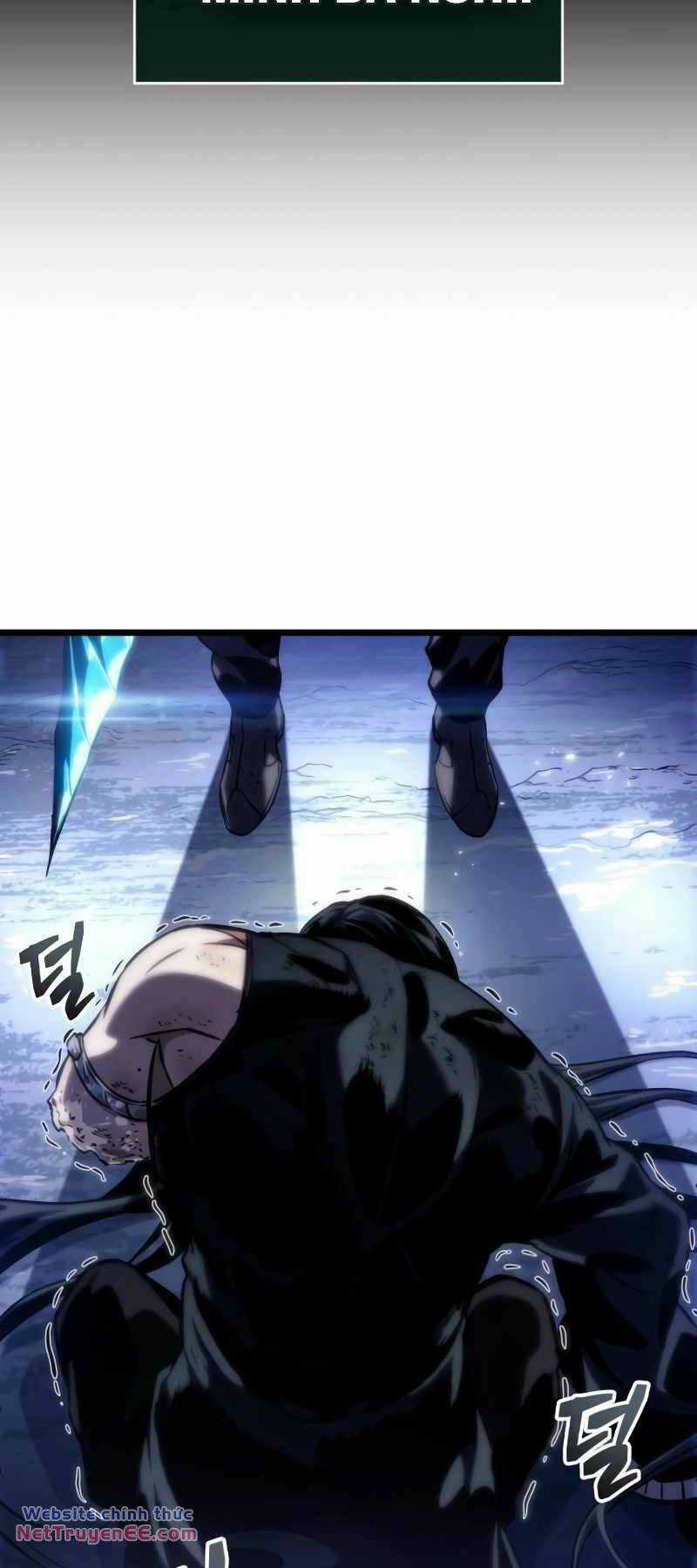 Thế Giới Hậu Tận Thế Chapter 119 trang 89