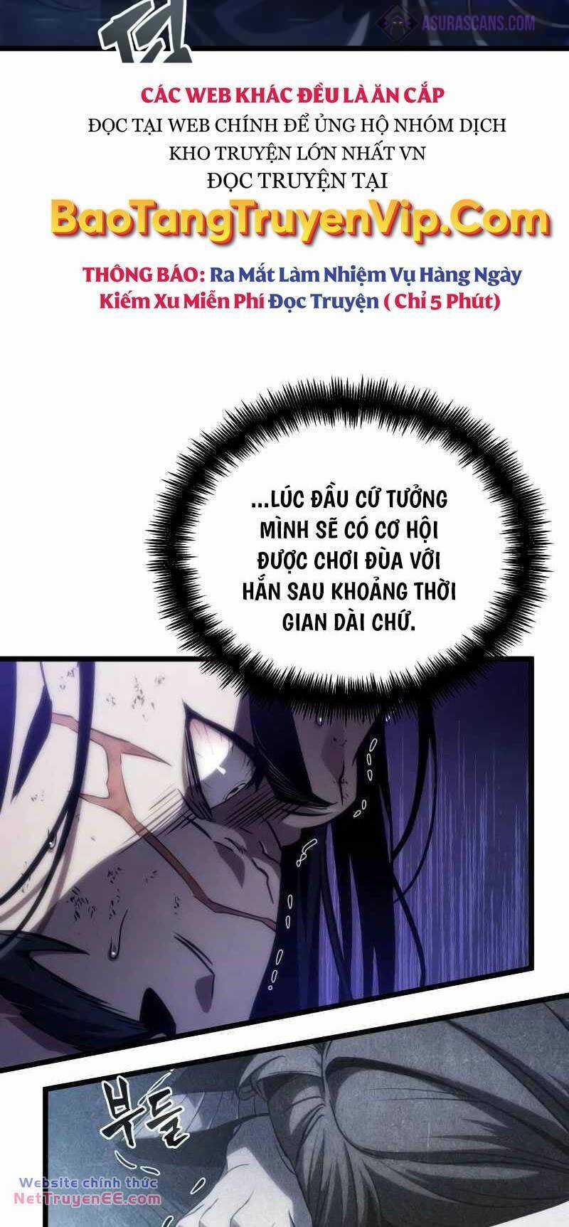 Thế Giới Hậu Tận Thế Chapter 119 trang 90