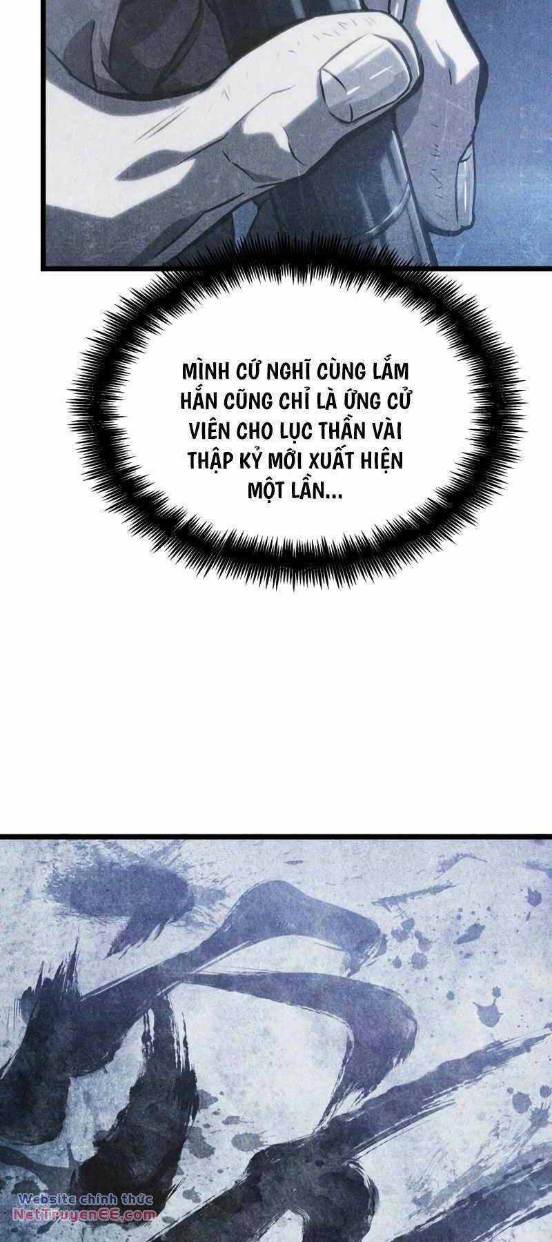 Thế Giới Hậu Tận Thế Chapter 119 trang 92