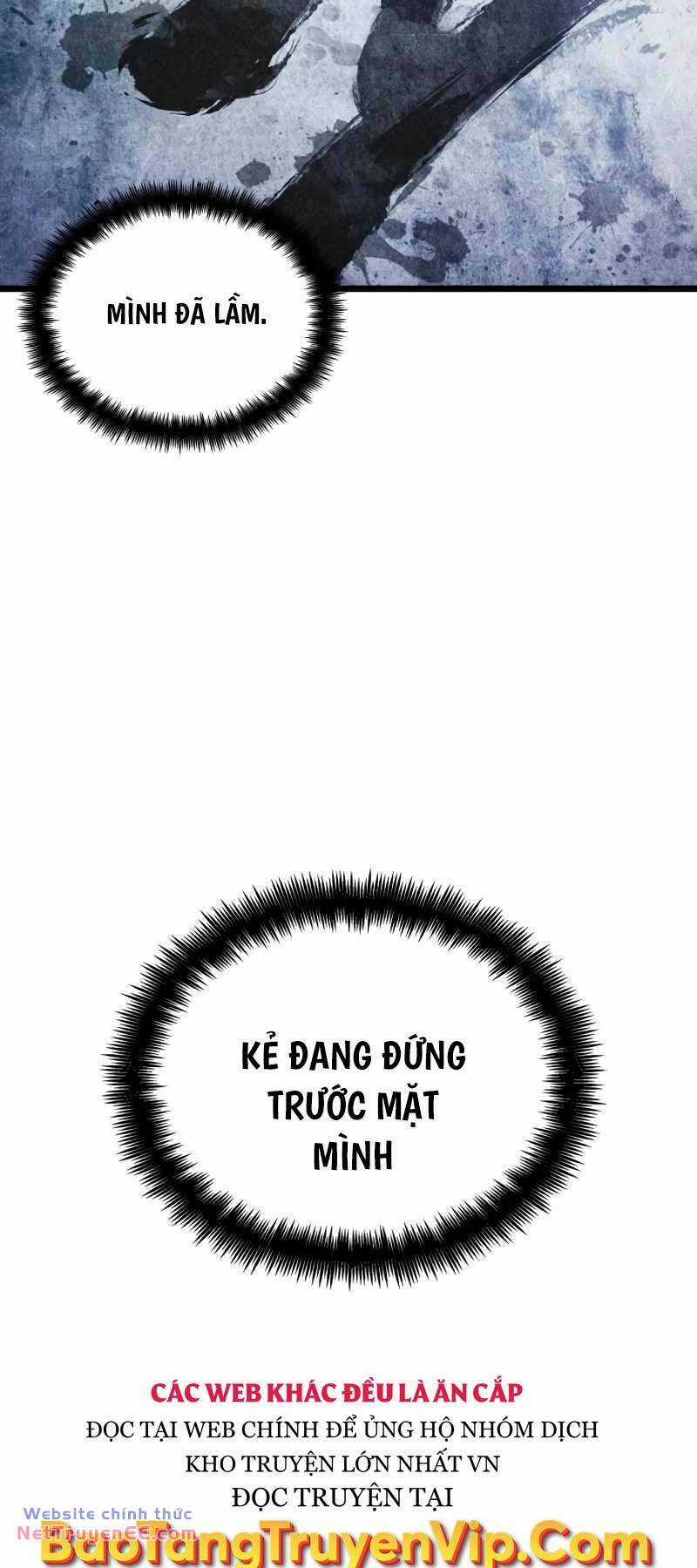 Thế Giới Hậu Tận Thế Chapter 119 trang 93