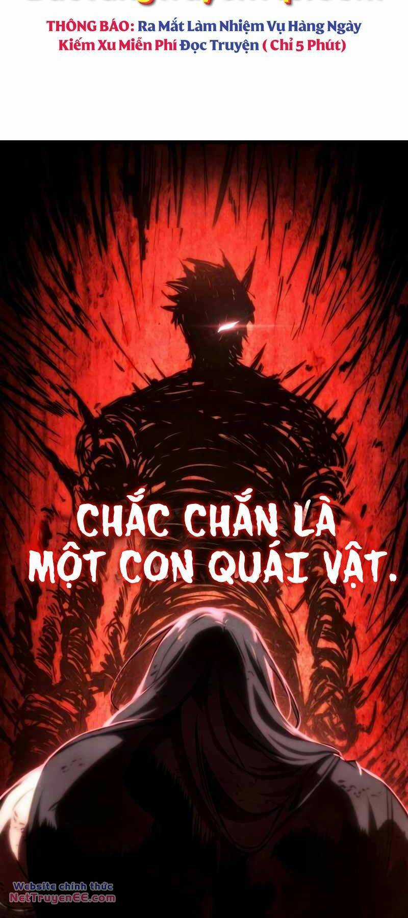 Thế Giới Hậu Tận Thế Chapter 119 trang 94