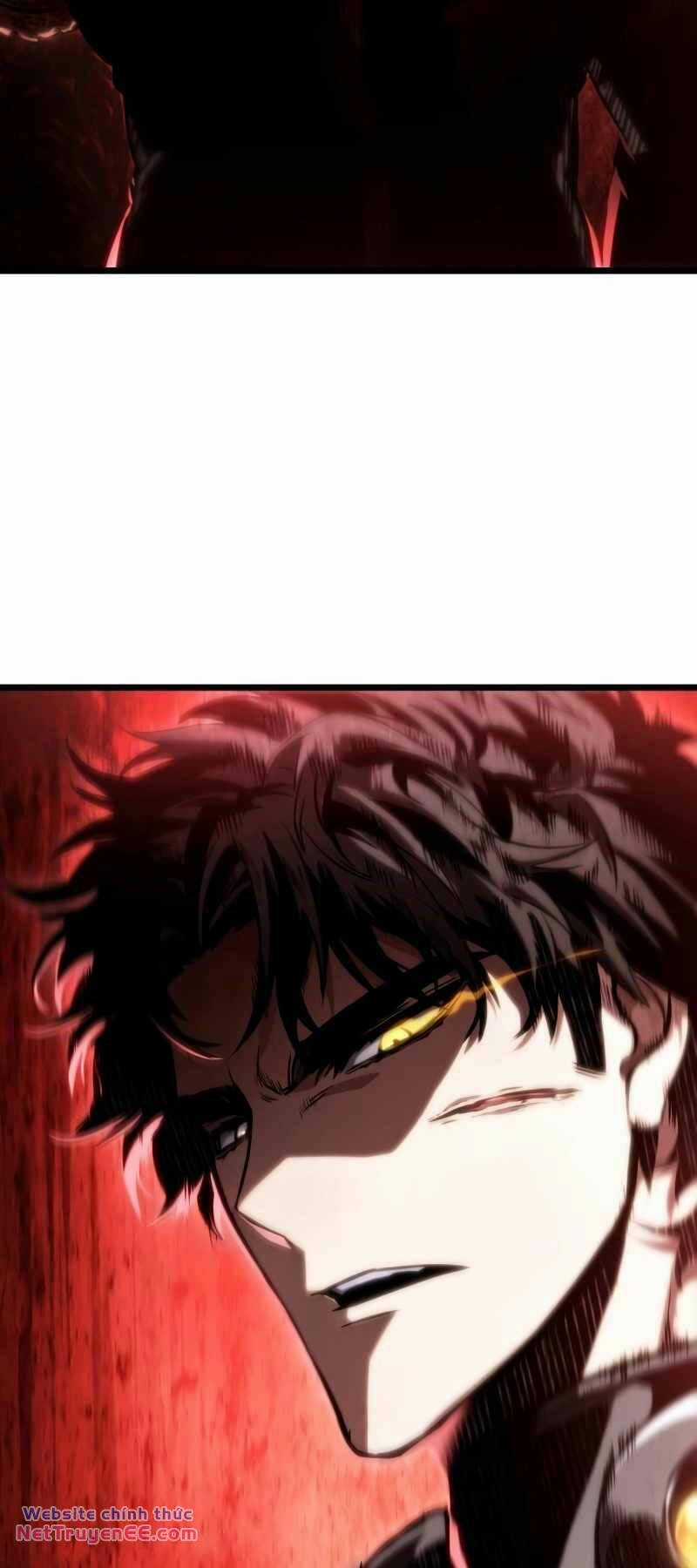 Thế Giới Hậu Tận Thế Chapter 119 trang 95