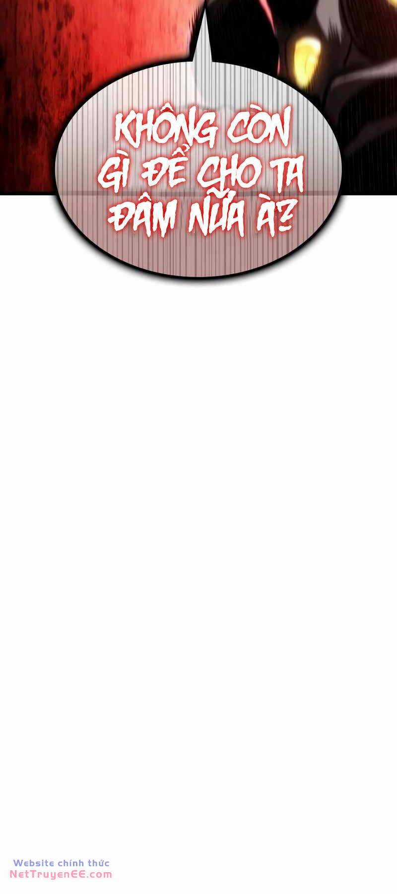 Thế Giới Hậu Tận Thế Chapter 119 trang 96