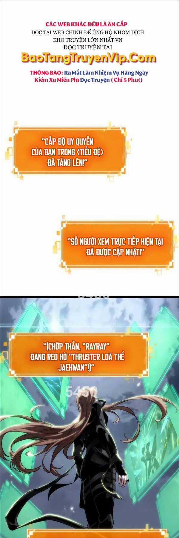 Thế Giới Hậu Tận Thế Chapter 120 trang 0