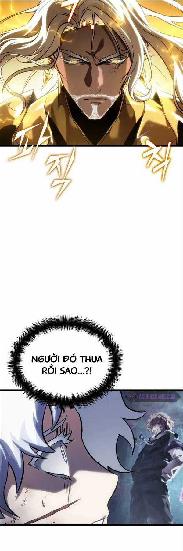 Thế Giới Hậu Tận Thế Chapter 120 trang 44