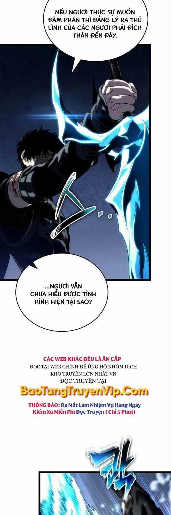 Thế Giới Hậu Tận Thế Chapter 120 trang 63