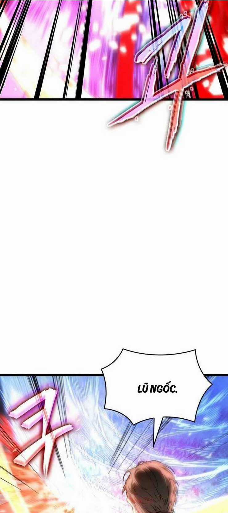 Thế Giới Hậu Tận Thế Chapter 121 trang 100