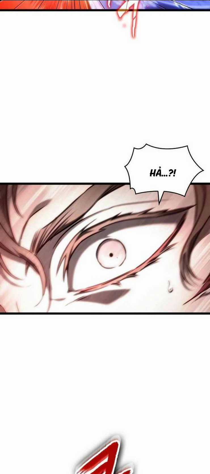 Thế Giới Hậu Tận Thế Chapter 121 trang 102