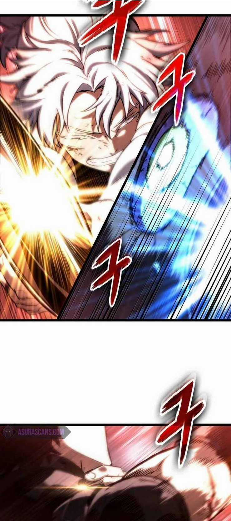 Thế Giới Hậu Tận Thế Chapter 121 trang 103