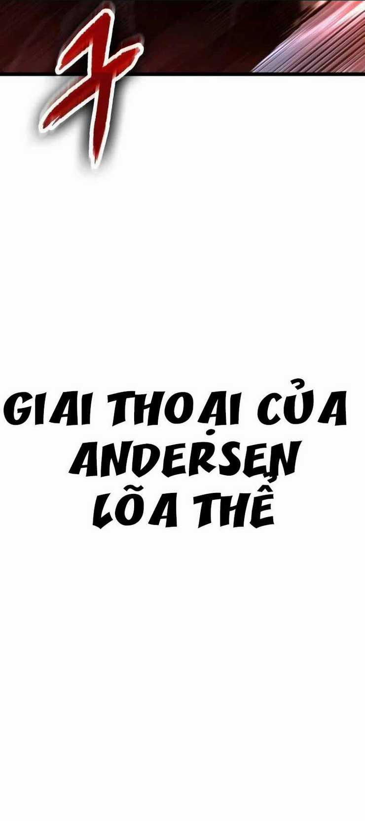 Thế Giới Hậu Tận Thế Chapter 121 trang 104