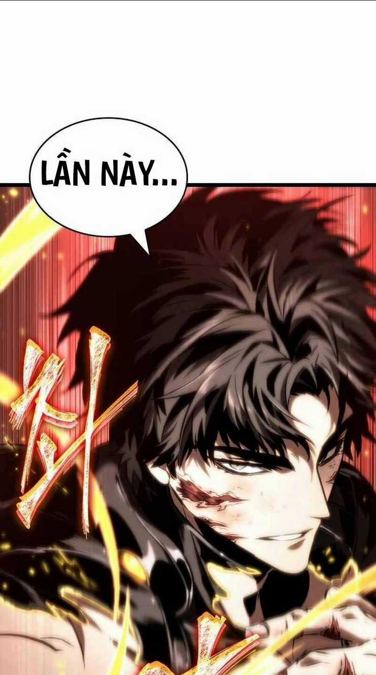 Thế Giới Hậu Tận Thế Chapter 121 trang 105