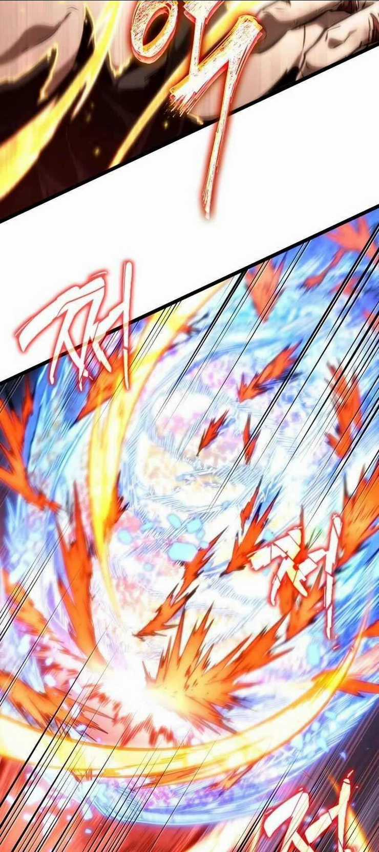 Thế Giới Hậu Tận Thế Chapter 121 trang 106