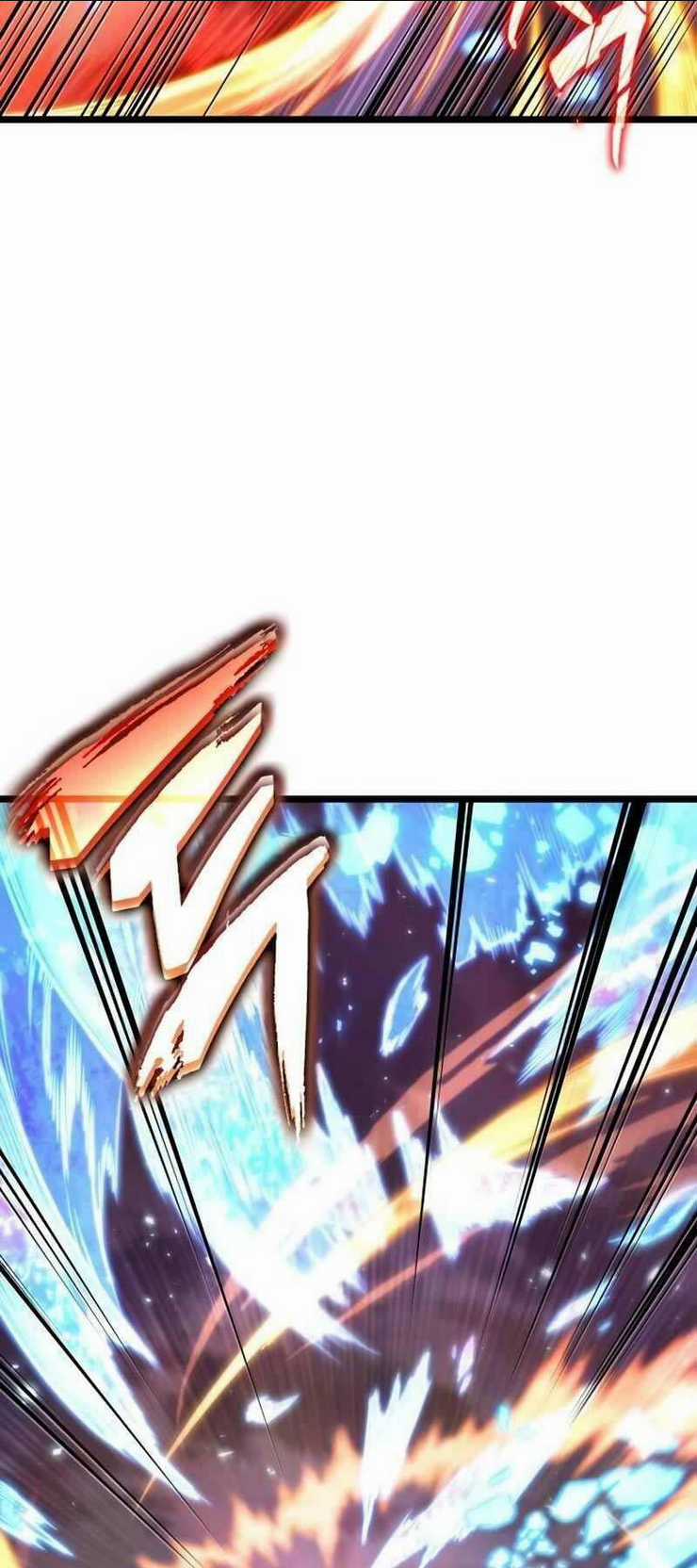 Thế Giới Hậu Tận Thế Chapter 121 trang 107